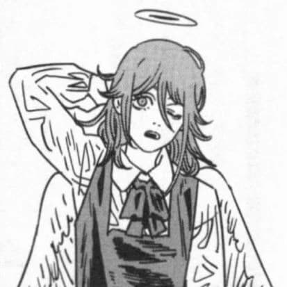 Angel Devil thumbnail