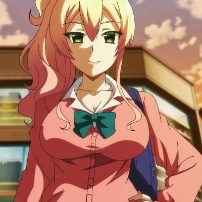 Yame Yukana thumbnail