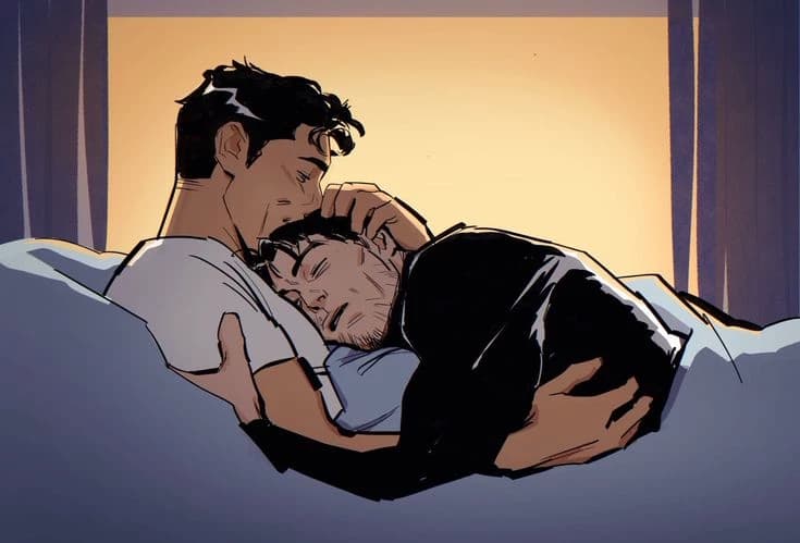 SUPERBAT MLMLM thumbnail