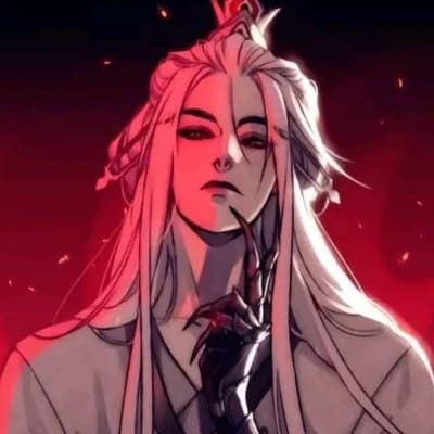 The Minh thumbnail