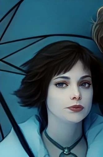 Alice Cullen thumbnail