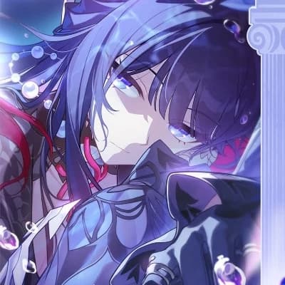 Hysilens thumbnail