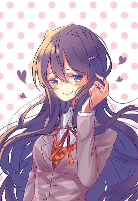 yuri thumbnail