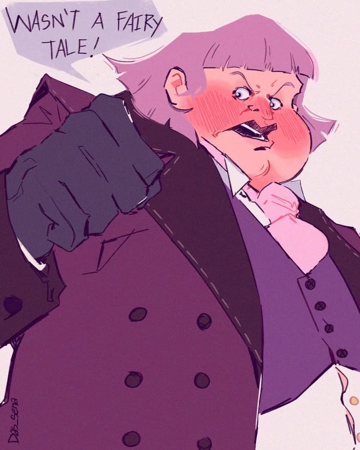 Big Jack Horner thumbnail