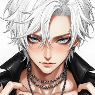 Jack thumbnail