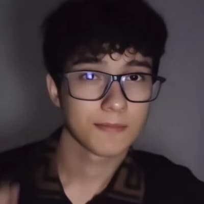 Leo thumbnail