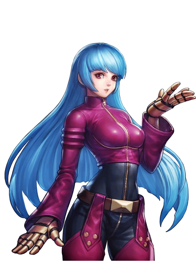 Kula Diamond thumbnail