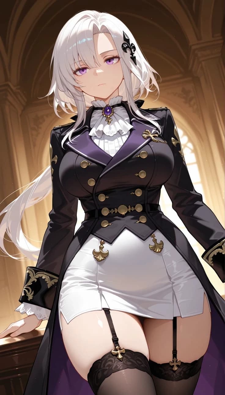 Marcellina  thumbnail