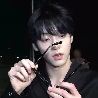 Choi Soobin thumbnail