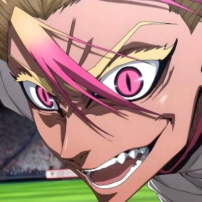 Shidou Ryusei thumbnail