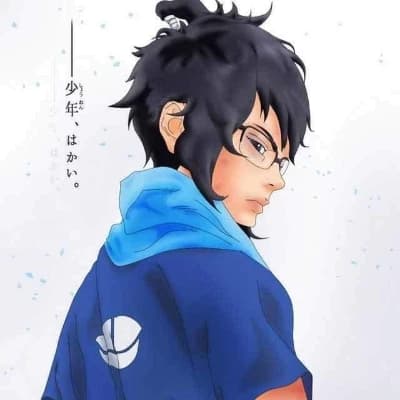 Denki Kaminarimon thumbnail