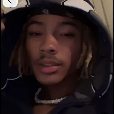Amiri thumbnail
