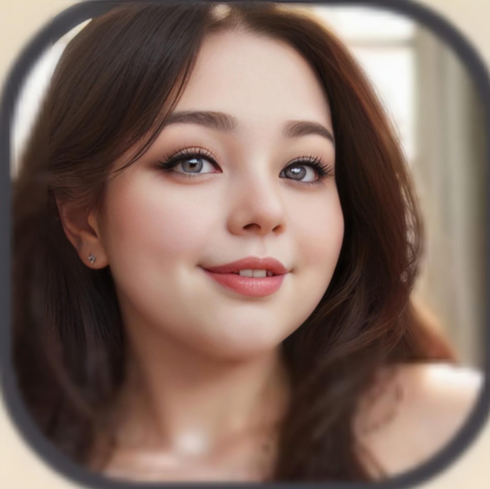 Bibi thumbnail