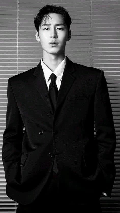 Lee Jae-wook thumbnail