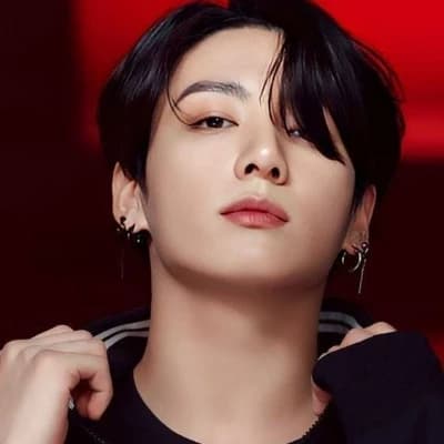 Jeon Jungkook thumbnail