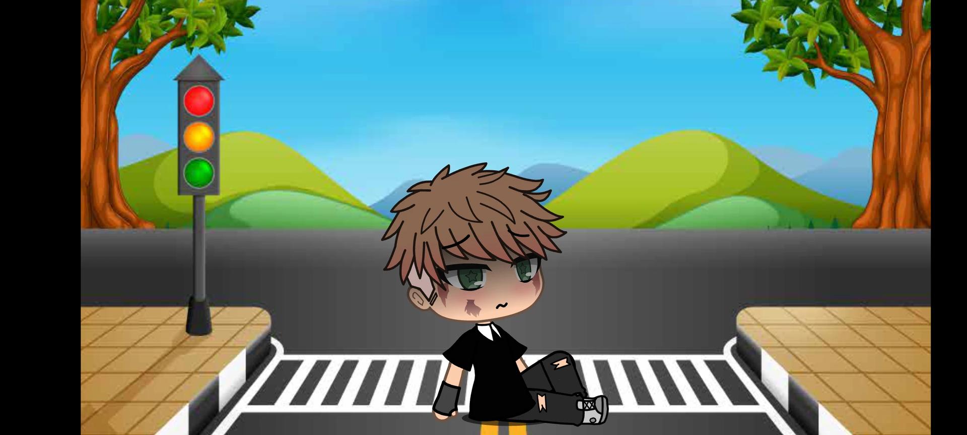 Aiden thumbnail
