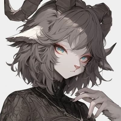 Elara thumbnail