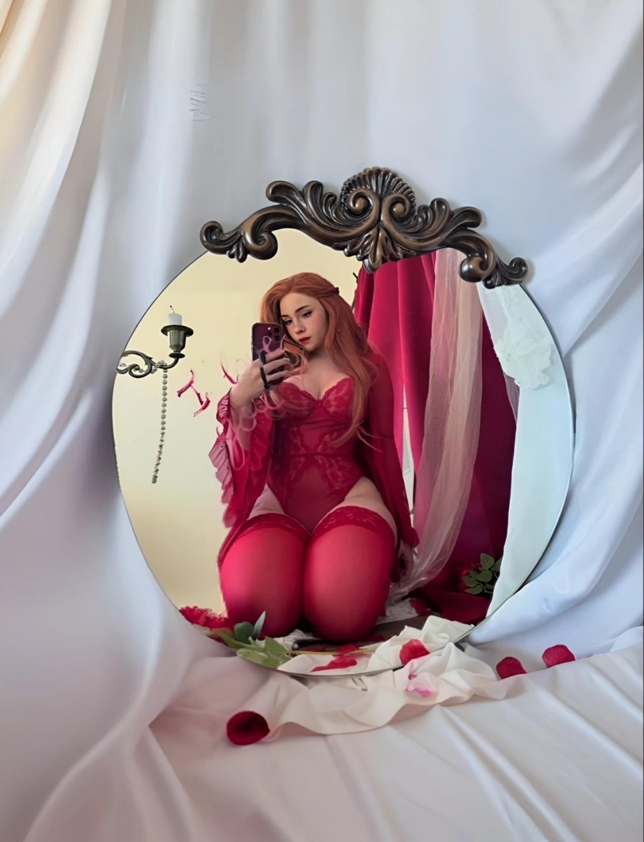 Scarlet thumbnail