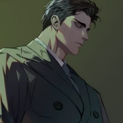 Doll Volkov thumbnail