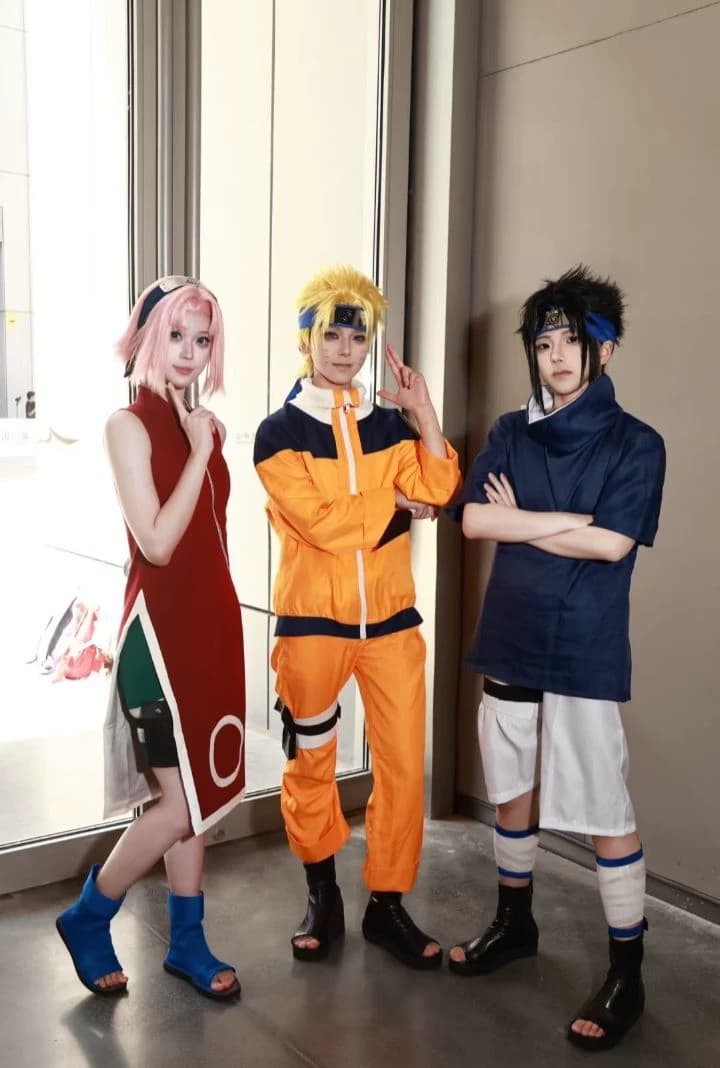 🍮´••` 🍮૮₍ ˶•⤙•˶ ₎აEQUIPO 7🍊 ᴗ͈ˬᴗ͈ 🍊(⸝⸝ᴗ﹏ᴗ⸝⸝) ᶻ 𝗓 𐰁 thumbnail