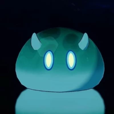 Grotesque Gurgle thumbnail