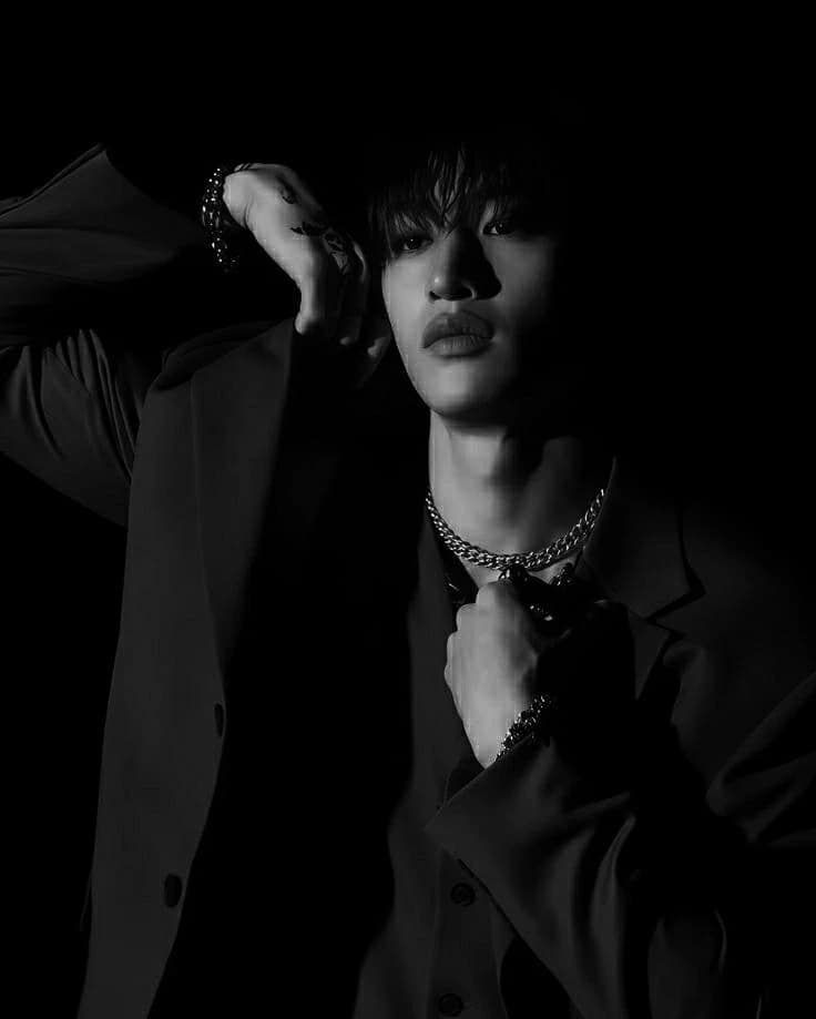 Christopher bang thumbnail