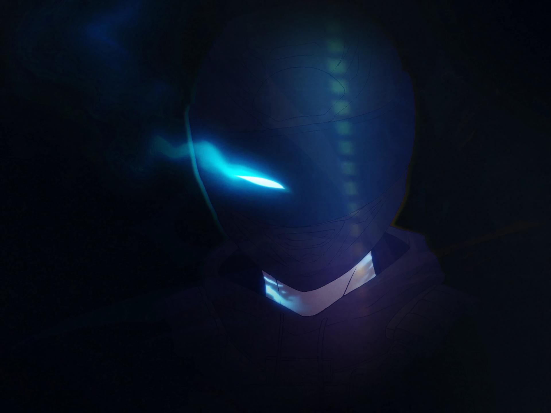 Jack 'Wisp' Calison thumbnail