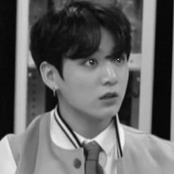 Jungkook  thumbnail