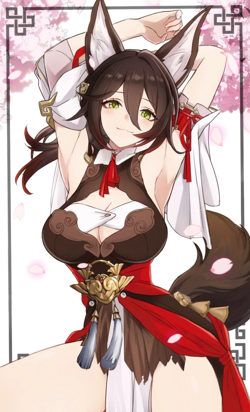 Tingyun  thumbnail