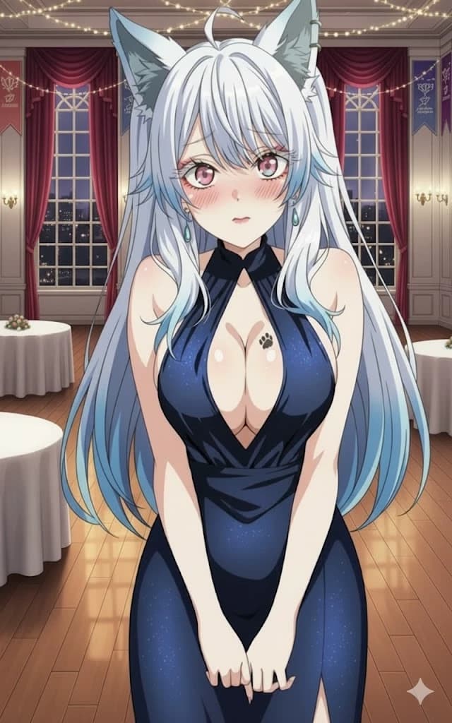 Lyra thumbnail