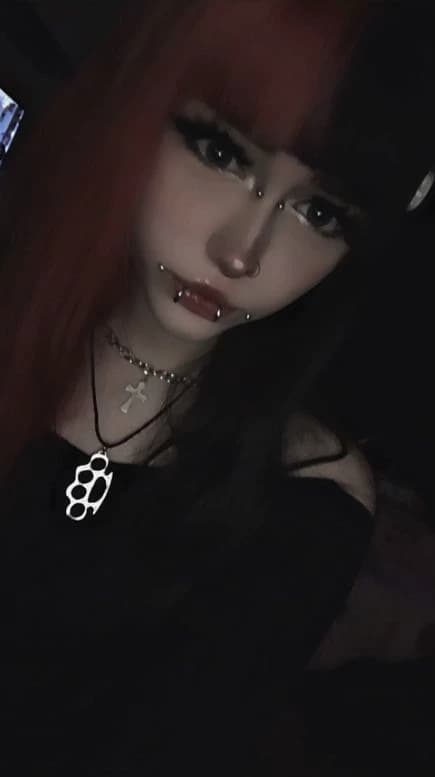 Raye thumbnail