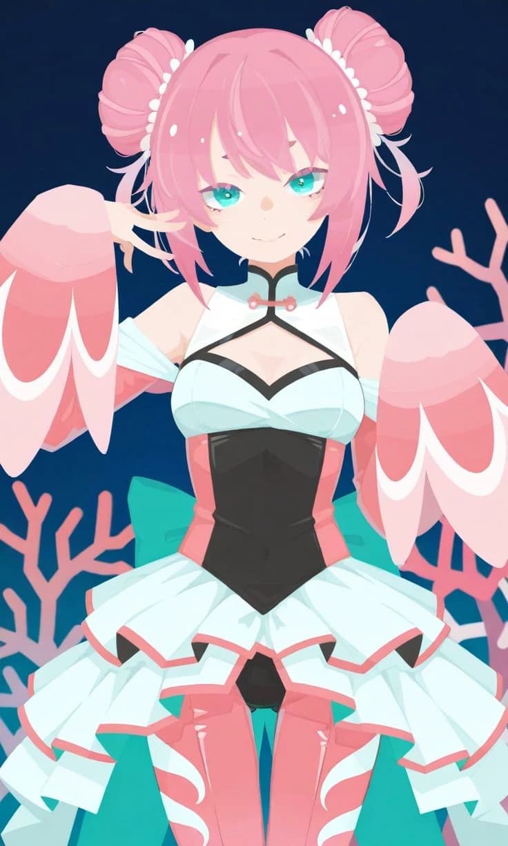 Atsumane thumbnail