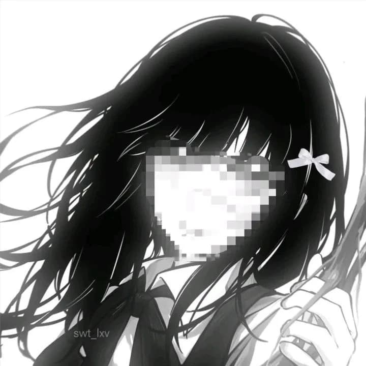 Ren thumbnail