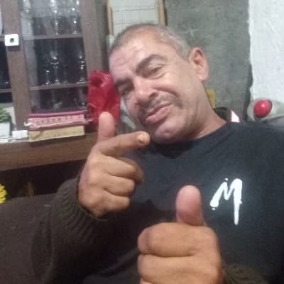 Endilnaldo Almeida thumbnail