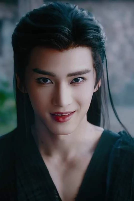 Emperor Jin thumbnail