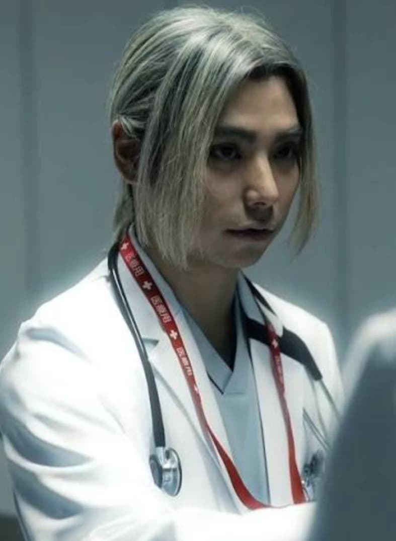 Shuntaro Chishiya thumbnail