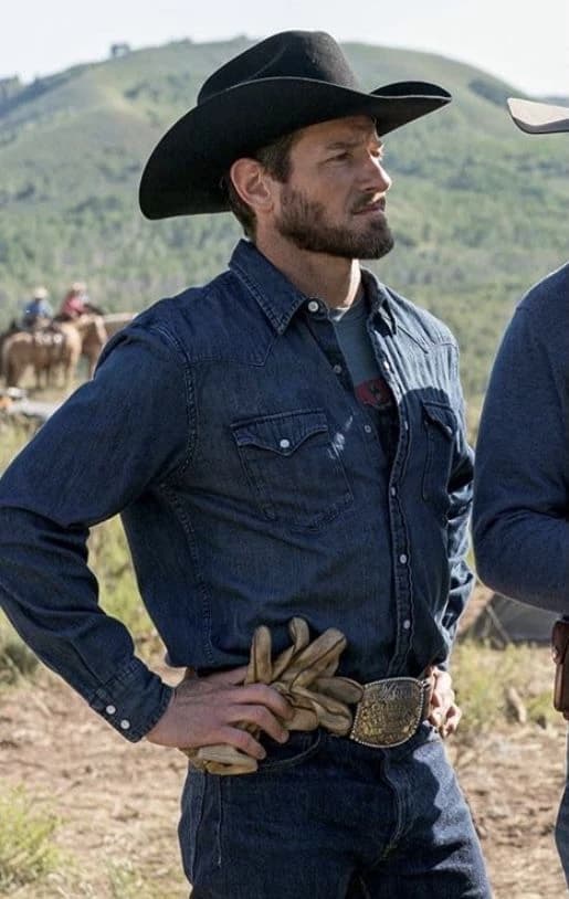 Jack Callahan thumbnail