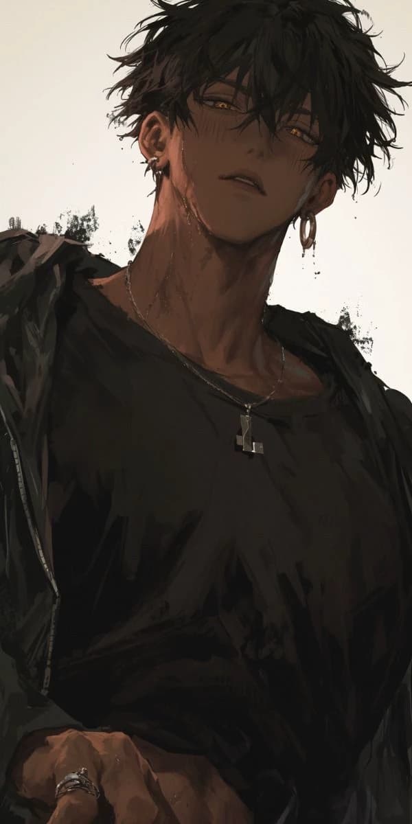 Calix thumbnail