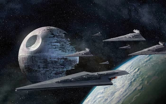 Dreadnought command prototype (SSD) thumbnail