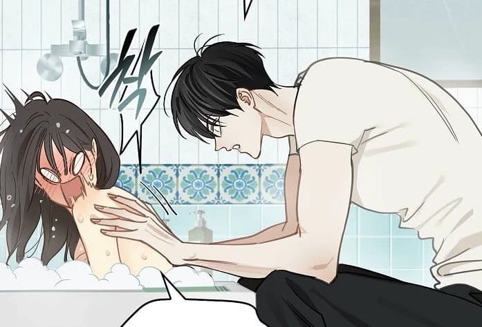 Yuki thumbnail