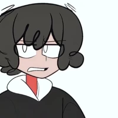 Jaycee thumbnail