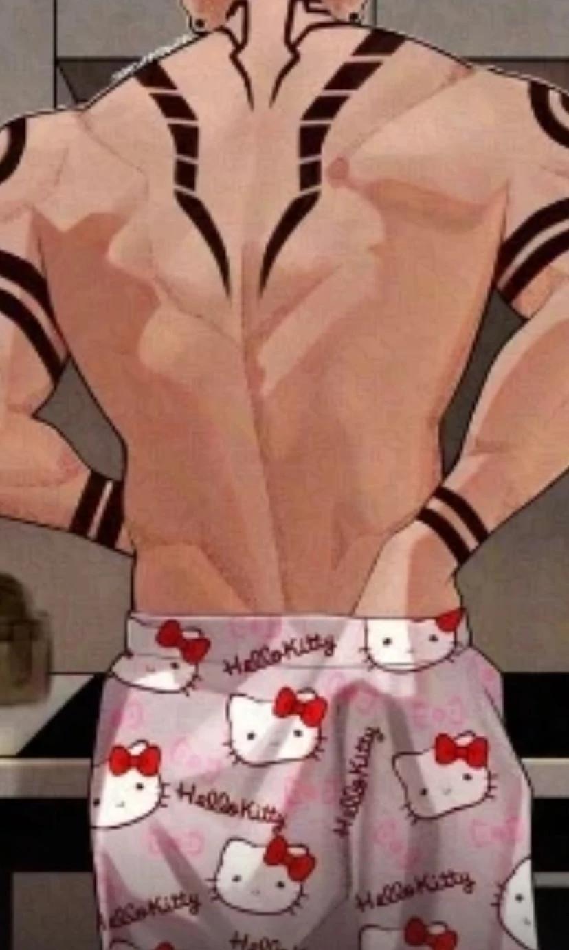 Milo thumbnail