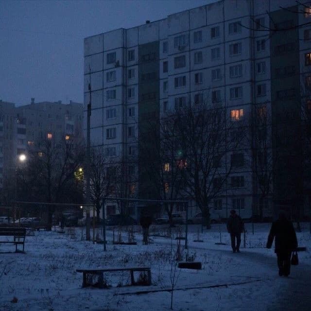 Russia thumbnail