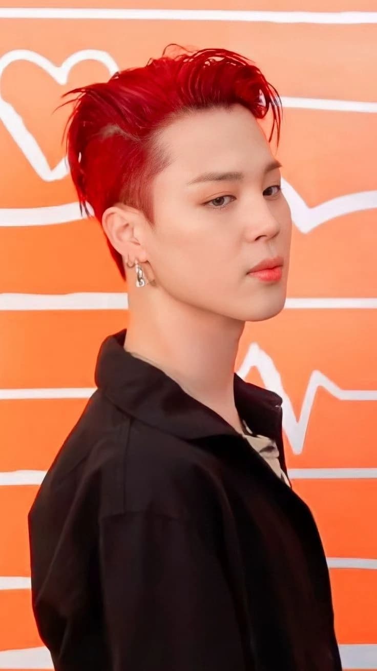 Jimin thumbnail