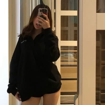Abby Vexis thumbnail