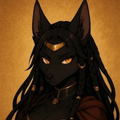 Sakhira thumbnail