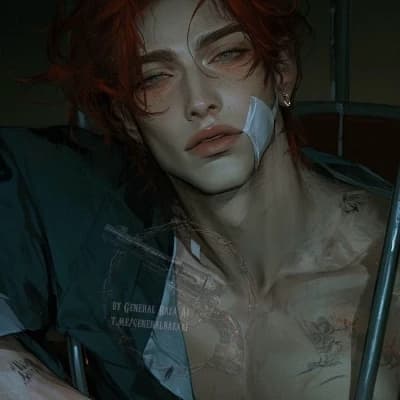Chase Alexander Rutherford thumbnail