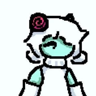 Minya thumbnail