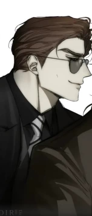 Kaelion thumbnail