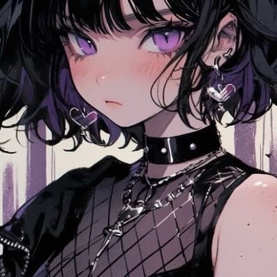 Raven thumbnail